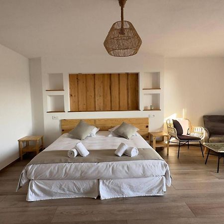 Residence De La Plage ポルトヴェッキオ エクステリア 写真