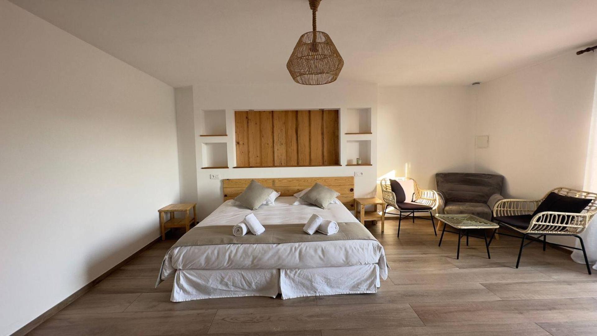 Residence De La Plage ポルトヴェッキオ エクステリア 写真